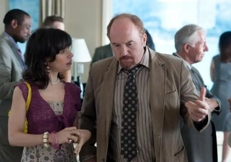 SALLY HAWKINS E LOUIS CK IN BLUE JASMINE jpeg