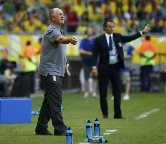 scolari 