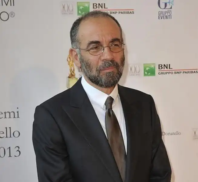 tornatore