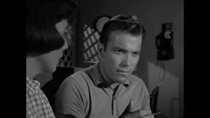 the twilight zone ai confini della realta 