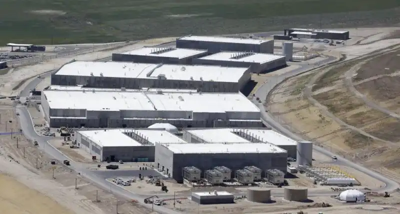 utah data center nsa 