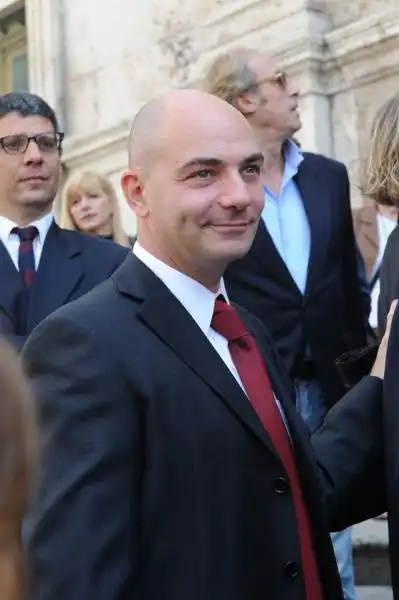 Vittorio Zincone 