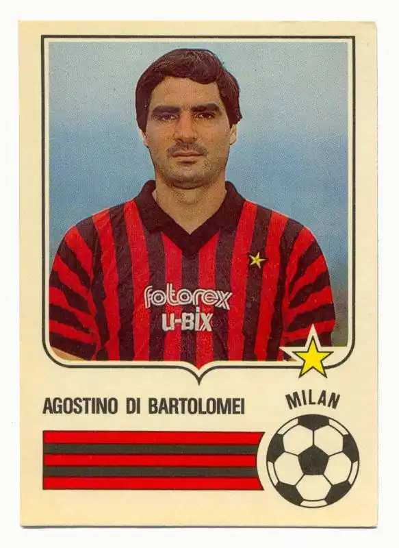 agostino di bartolomei 2