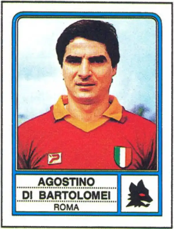 agostino di bartolomei 4