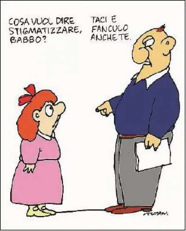 altan