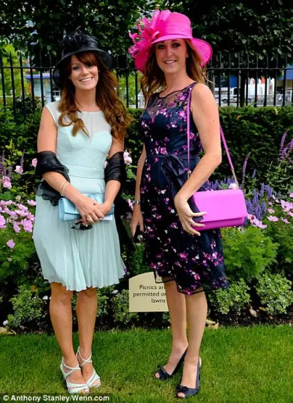 ascot2014 21