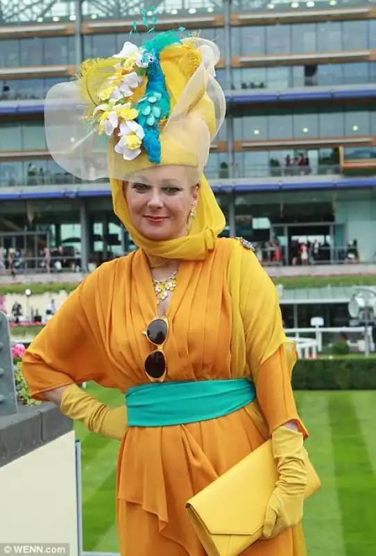 ascot2014 39