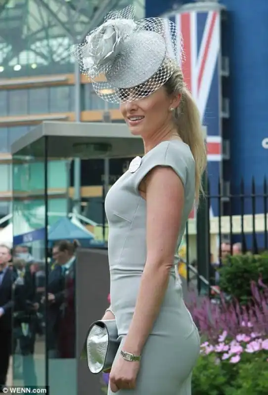 ascot2014 42