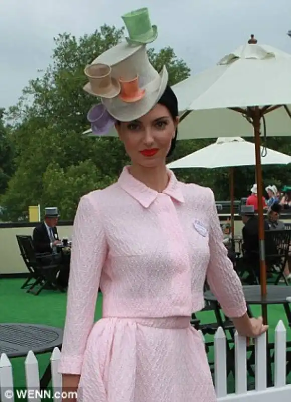 ascot2014 5