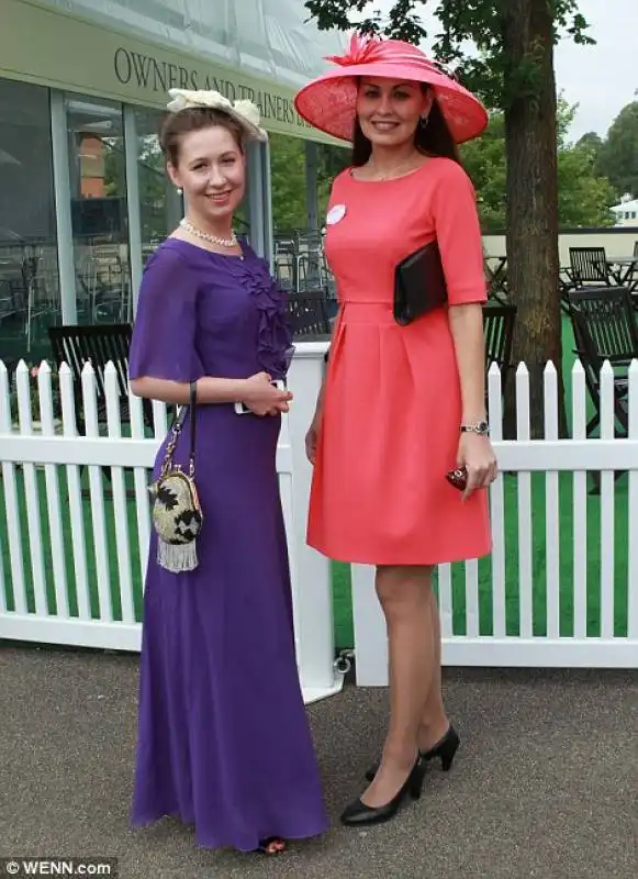 ascot2014 61