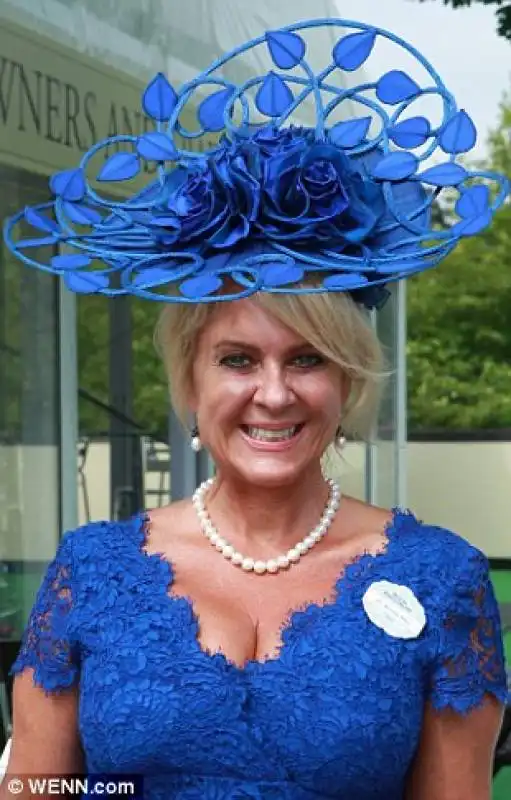 ascot2014 62