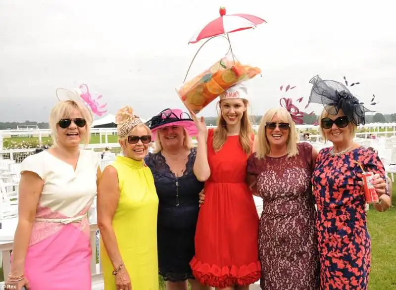 ascot2014 67