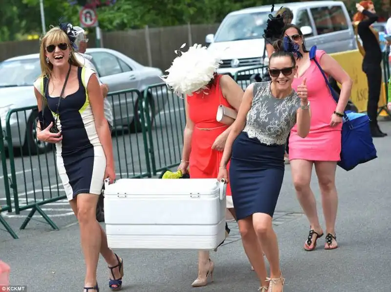 ascot2014 71