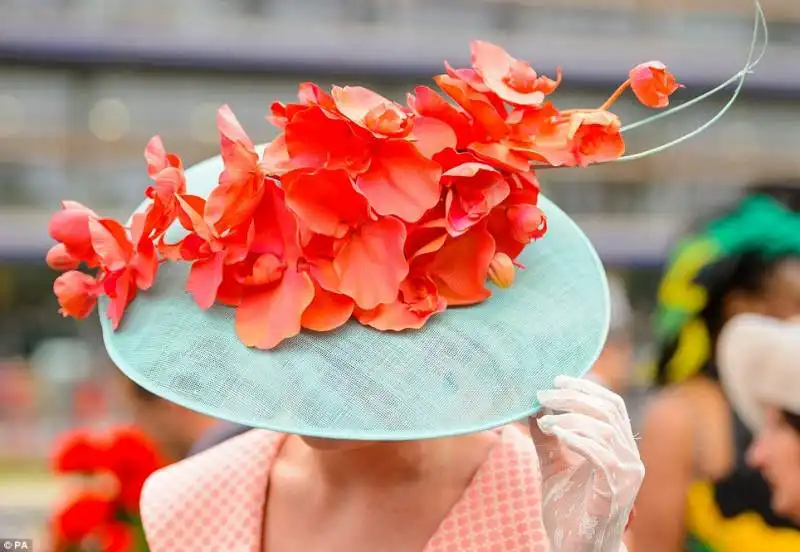 ascot2014 80