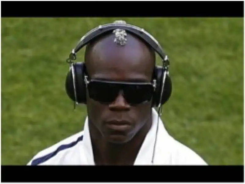 balotelli