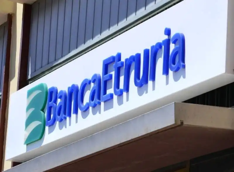 banca etruria