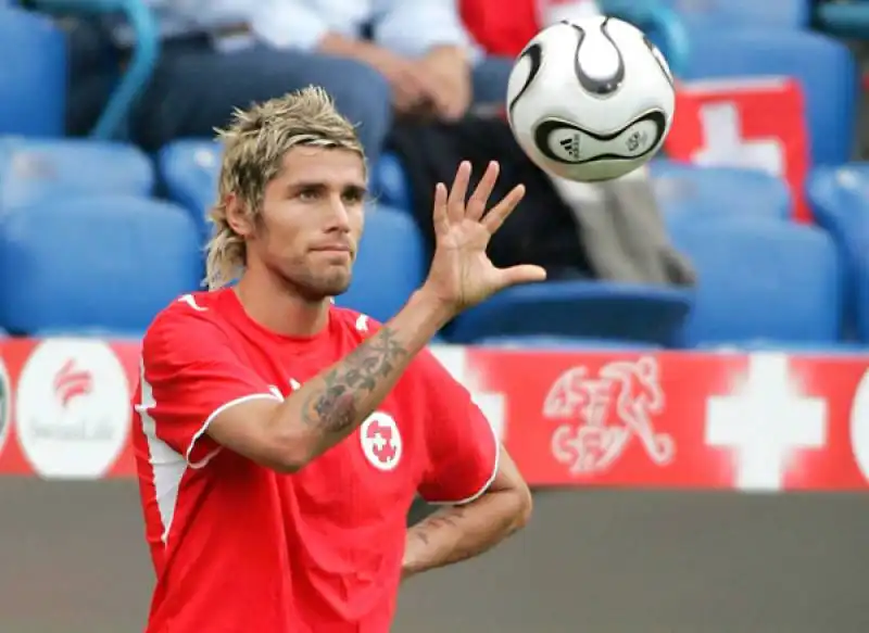 behrami 