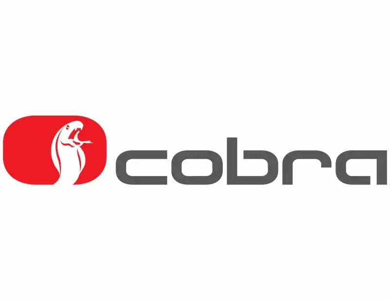 cobra automotive tchnology