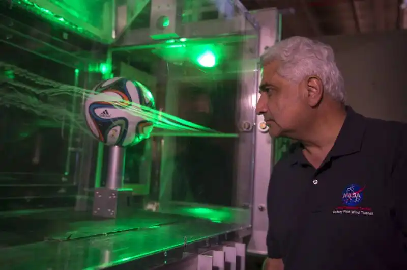 dr. rabi mehta con brazuca