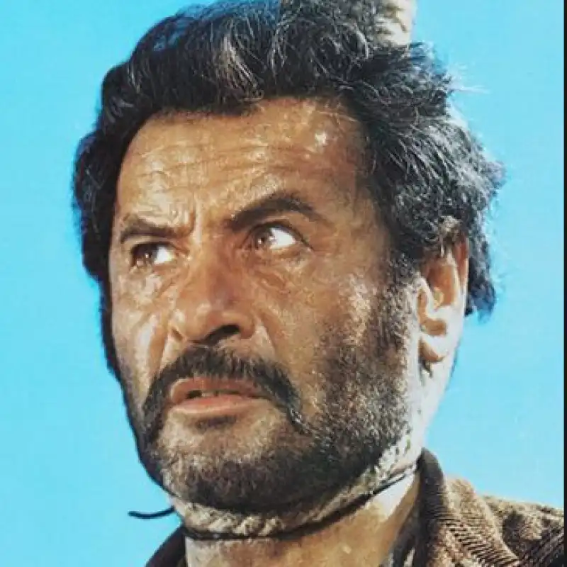 eli wallach  2