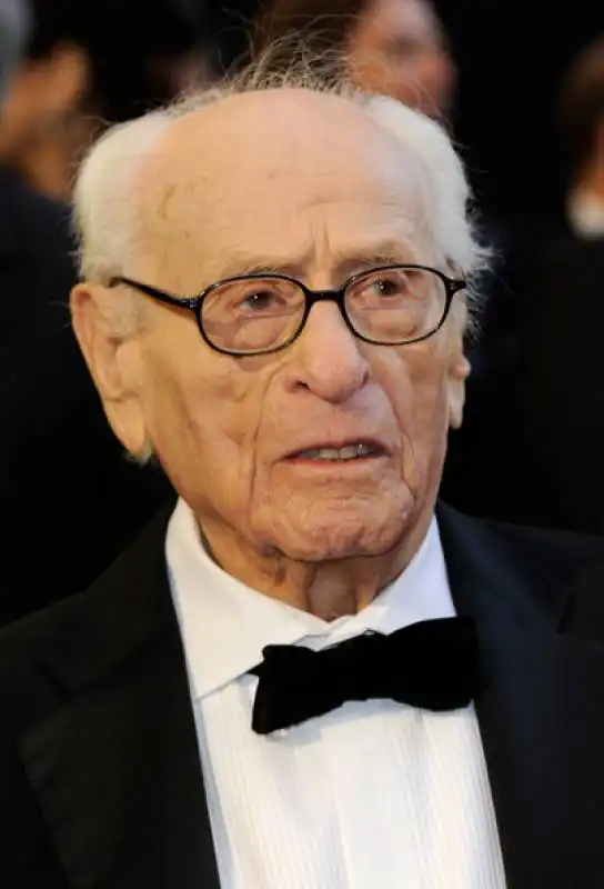 eli wallach 