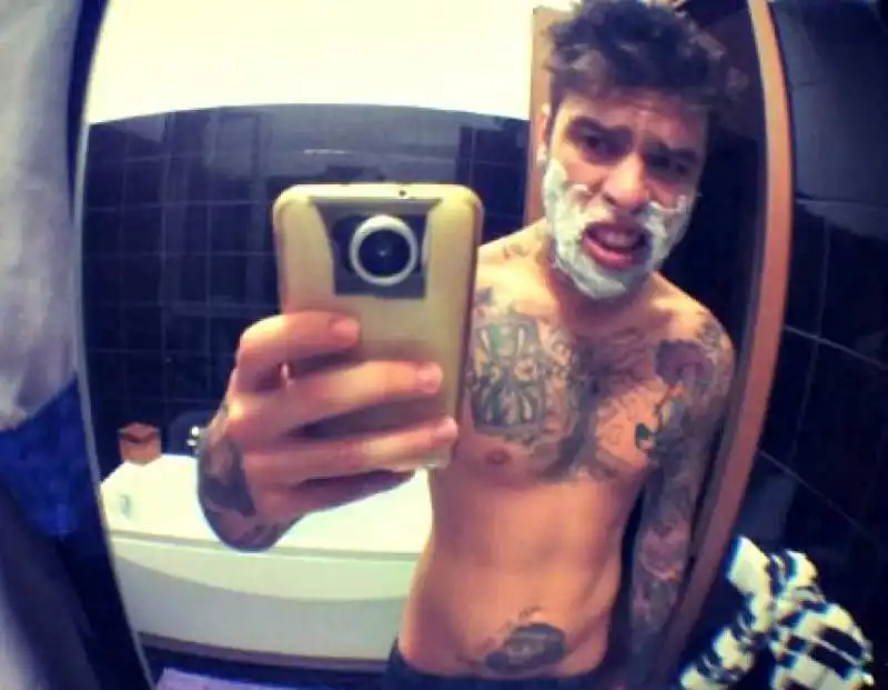 fedez 3