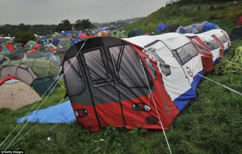 festival di glastonbury  22