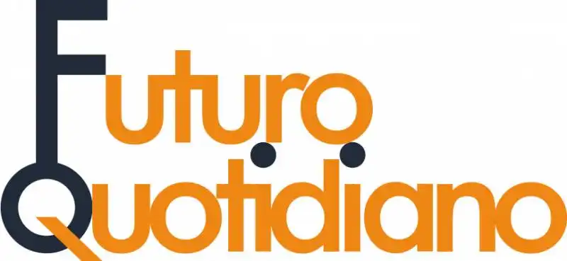 futuro quotidiano