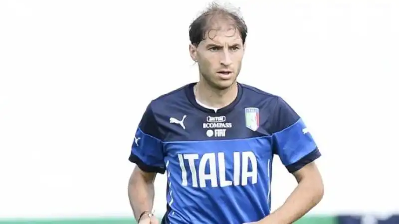 gabriel paletta 