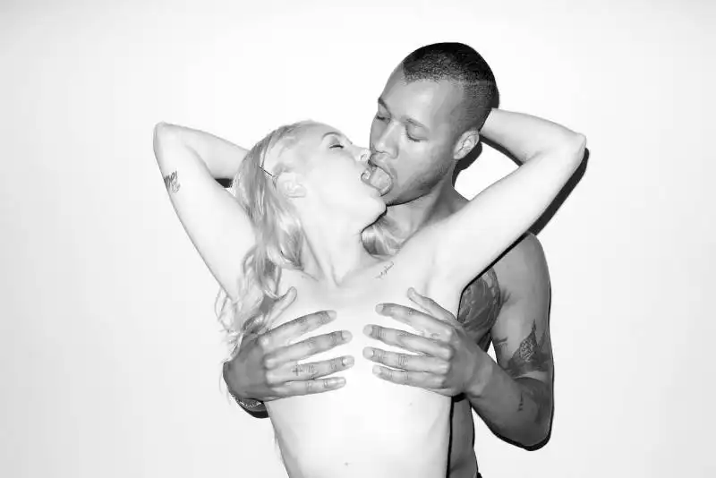 heron e ruth terry richardson 6