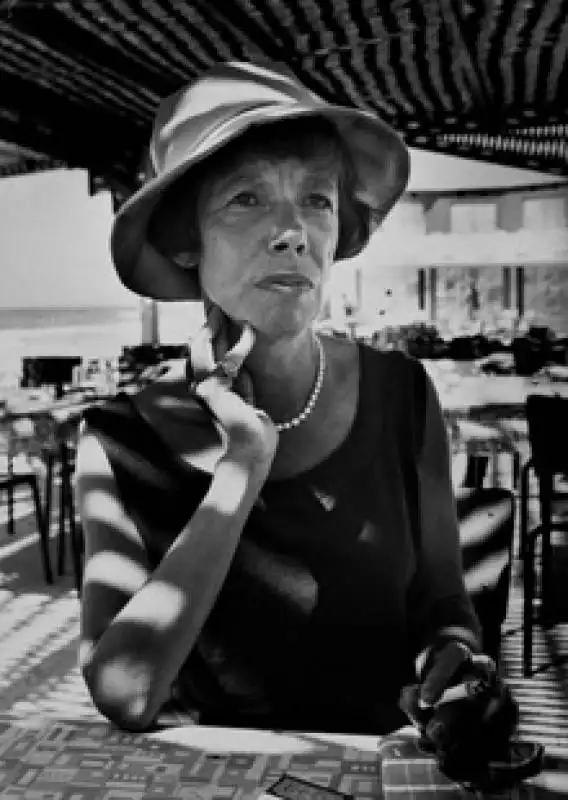 jane bowles 001