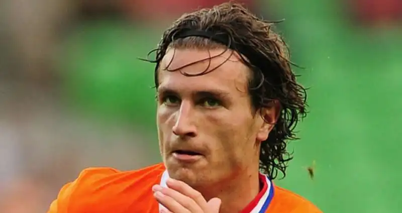 janmaat 1