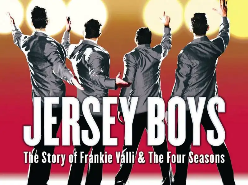 jersey boys di clint eastwood 3