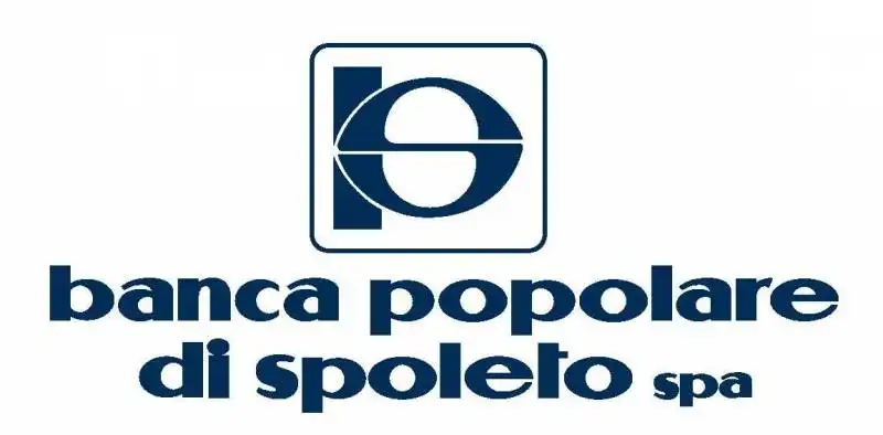 logo bpspoleto