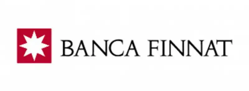 LOGO FINNAT