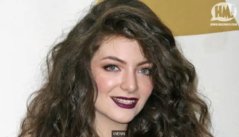 lorde 1