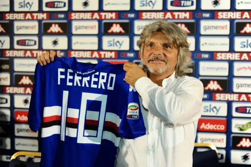 massimo ferrero 143021529 1a2fcbec 76d4 4e57 876e cac18c45fe10