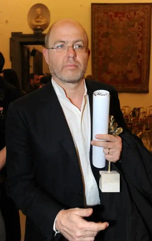 massimo gramellini (2)