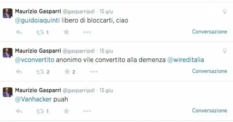 mondiali gasparri twitter 6