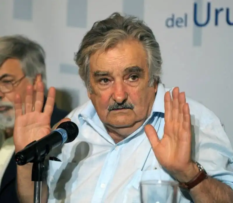 mujica1