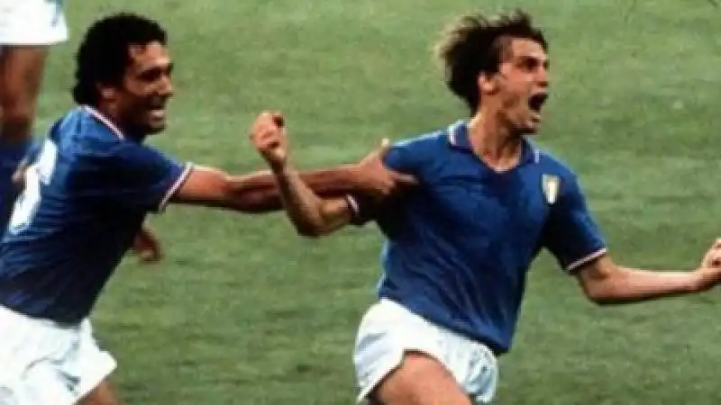 n nazionale italiana marco tardelli 4744663