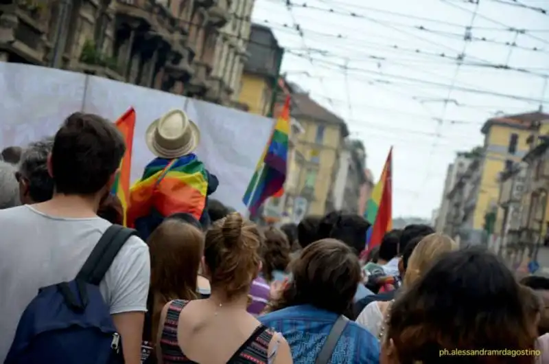 pride milano (21)