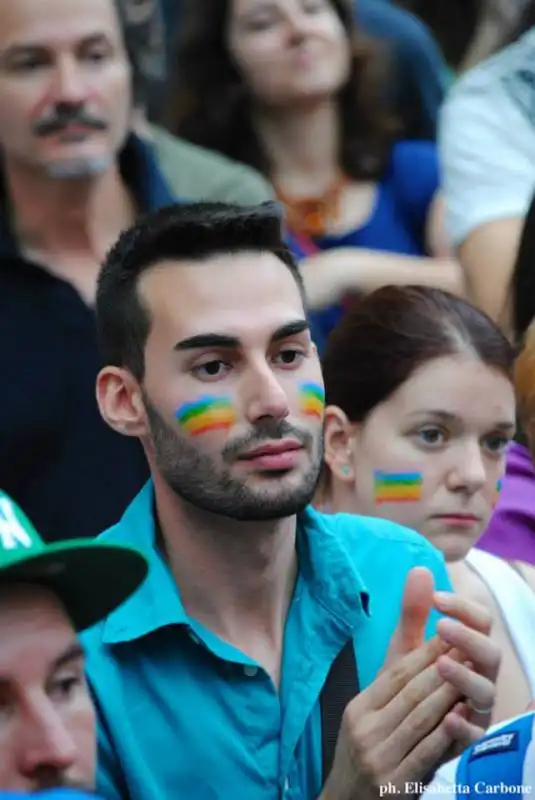 pride milano (25)