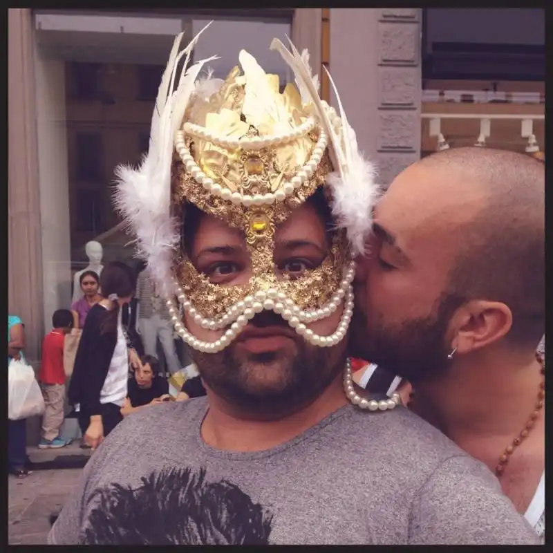 pride milano (26)