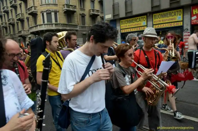 pride milano (27)