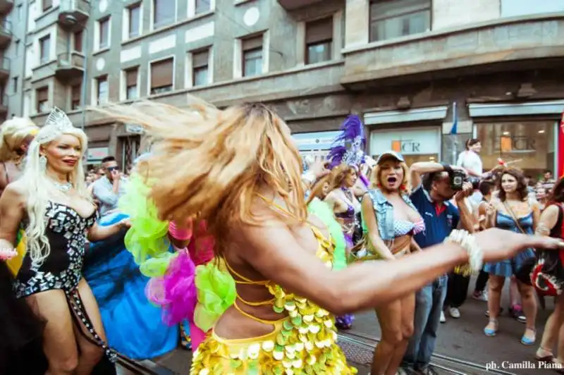 pride milano (29)