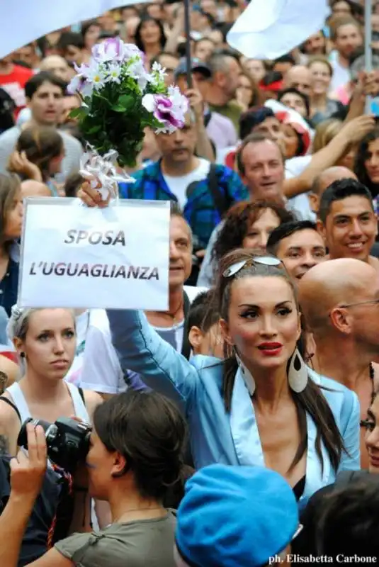 pride milano (3)