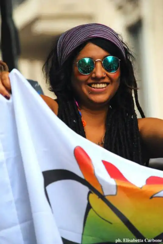 pride milano (46)