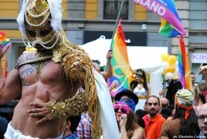 pride milano (56)