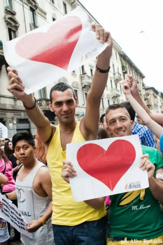 pride milano (6)